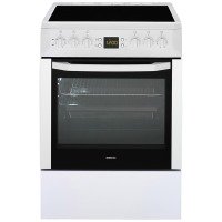 /assets/images/products/12310/1740732.jpg