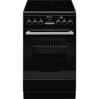 /assets/images/products/12314/2010740.jpg