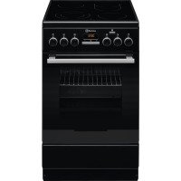 /assets/images/products/12314/2010740.jpg
