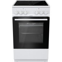 /assets/images/products/12315/1999080.jpg