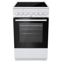 /assets/images/products/12316/2207173.jpg