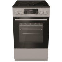 /assets/images/products/12317/2010585.jpg