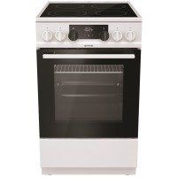 /assets/images/products/12318/2010549.jpg