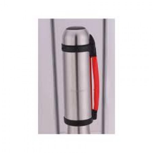 /assets/images/products/1233/1416057401.jpg