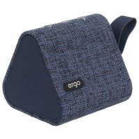 /assets/images/products/12334/2044368.jpg