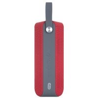 /assets/images/products/12339/1980525.jpg