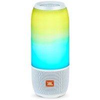 /assets/images/products/12345/2191125.jpg
