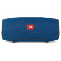/assets/images/products/12346/2060037.jpg