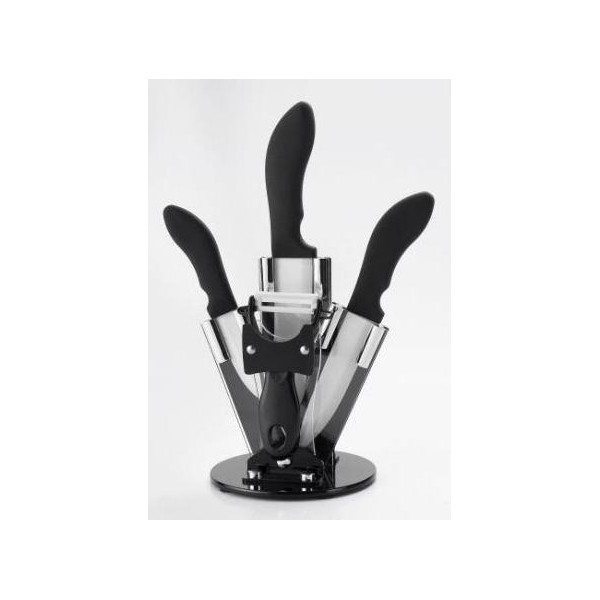 /assets/images/products/1236/1416060160.jpg