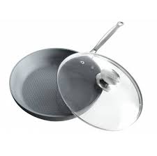 /assets/images/products/1238/1416061164.jpg