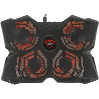 /assets/images/products/12413/2115528.png