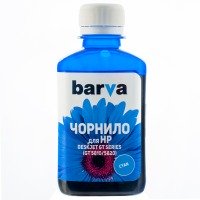 /assets/images/products/12438/2024088.jpg
