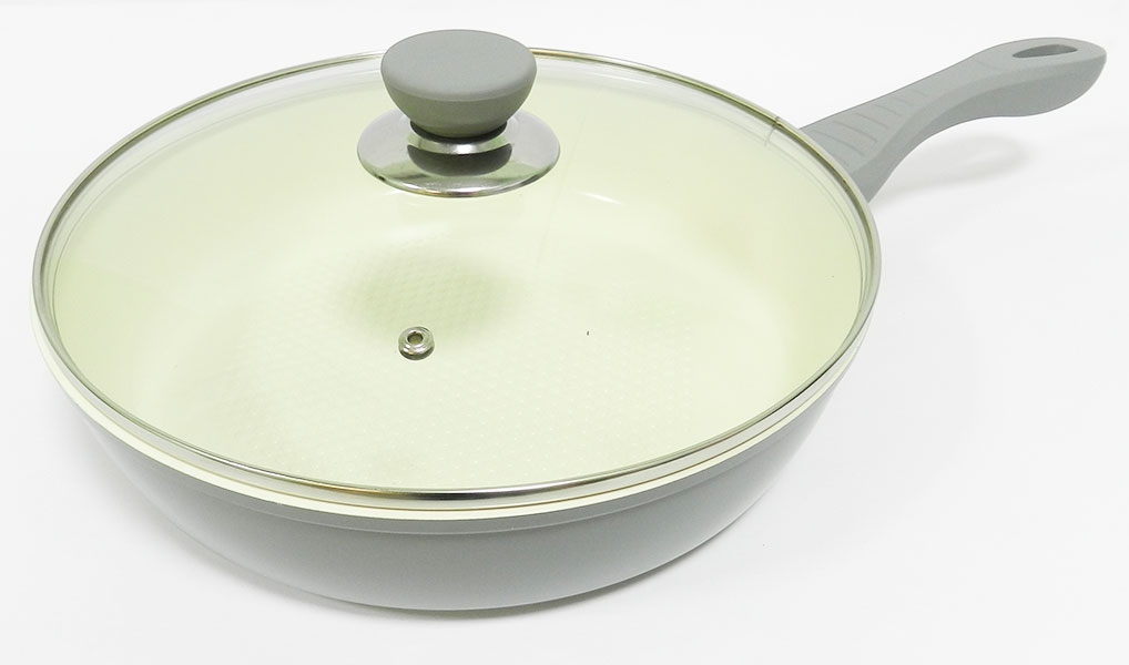 /assets/images/products/1244/1416240204.jpg