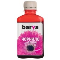 /assets/images/products/12441/1702808.jpg