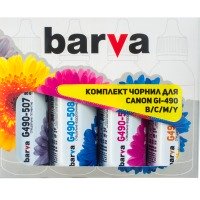 /assets/images/products/12447/1870922.jpg