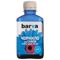 /assets/images/products/12453/2023288.jpg