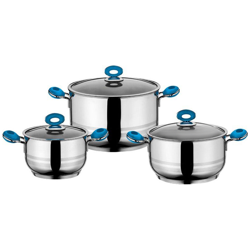 /assets/images/products/1246/1560846729.jpg