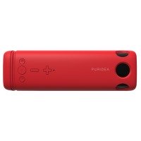 /assets/images/products/12476/2119158.jpg