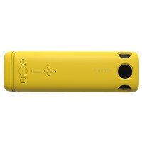 /assets/images/products/12479/2119258.jpg
