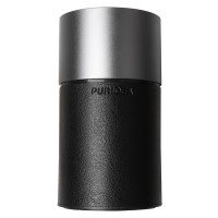 /assets/images/products/12480/2119274.jpg