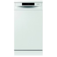 /assets/images/products/12485/1857889.jpg
