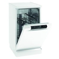 /assets/images/products/12486/1857900.jpg