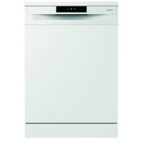 /assets/images/products/12487/1857906.jpg