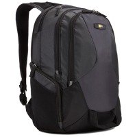 /assets/images/products/12498/1932218.jpg