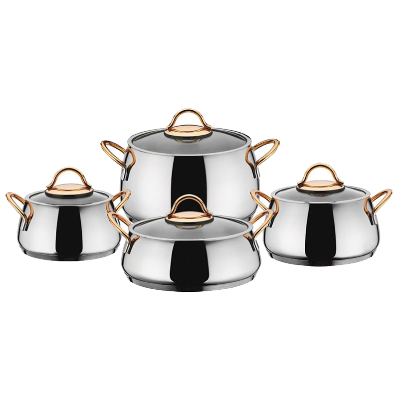 /assets/images/products/1250/1560843557.jpg