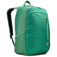 /assets/images/products/12504/1743680.jpg