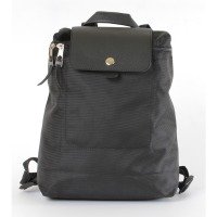 /assets/images/products/12510/2092077.jpg