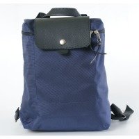 /assets/images/products/12511/2092148.jpg