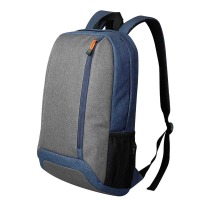 /assets/images/products/12547/1767912.jpg