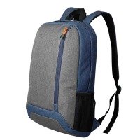 /assets/images/products/12547/1767912.jpg