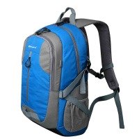 /assets/images/products/12549/1798383.jpg