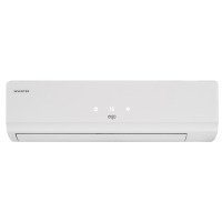 /assets/images/products/12572/2111735.jpg