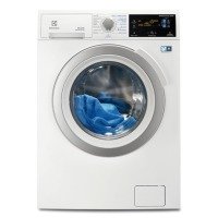 /assets/images/products/12573/1983911.jpg