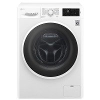 /assets/images/products/12575/2209221.jpg
