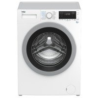 /assets/images/products/12576/1816629.jpg