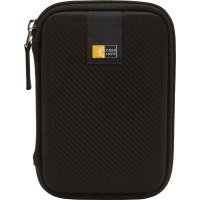 /assets/images/products/12577/70053.jpg