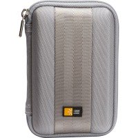 /assets/images/products/12580/70486.jpg