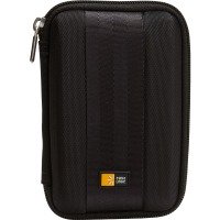 /assets/images/products/12581/70498.jpg