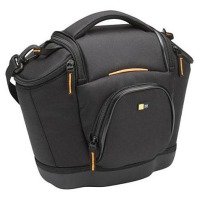 /assets/images/products/12584/72841.jpg