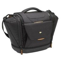 /assets/images/products/12585/72756.jpg