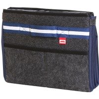 /assets/images/products/12587/2089792.JPG