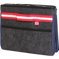 /assets/images/products/12589/2089706.JPG
