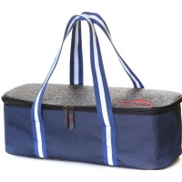 /assets/images/products/12590/2089879.JPG