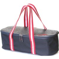 /assets/images/products/12592/2090219.JPG