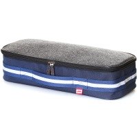 /assets/images/products/12593/2090261.JPG