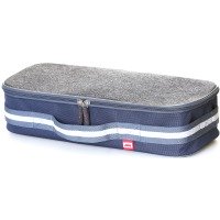 /assets/images/products/12594/2090509.JPG